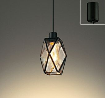 OP252556LC オーデリック製ペンダントライト | ペンダントライト