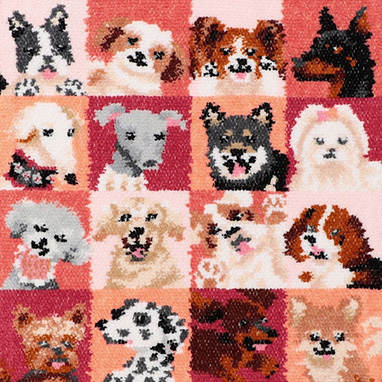 FEILER】ルック！マイドッグ商品一覧｜フェイラー公式オンライン