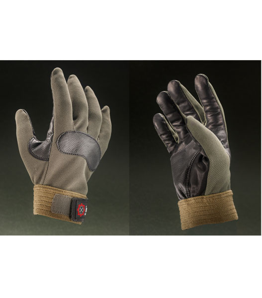 ミリタリーショップ Fellowes / 田村装備開発 守護臣 STS