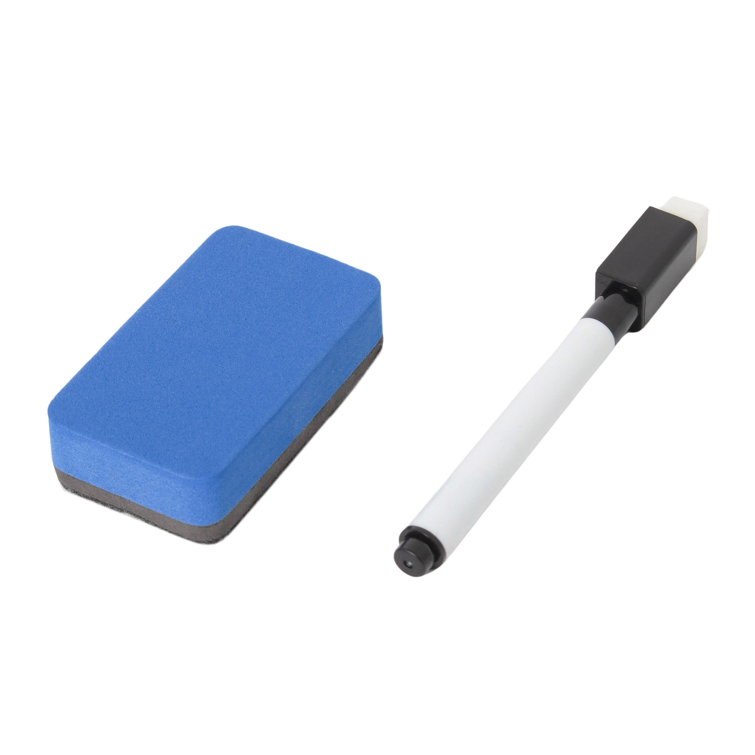 FINTA フィンタ サッカー 作戦ボード FT3515 – FINTA JAPAN OFFICIAL