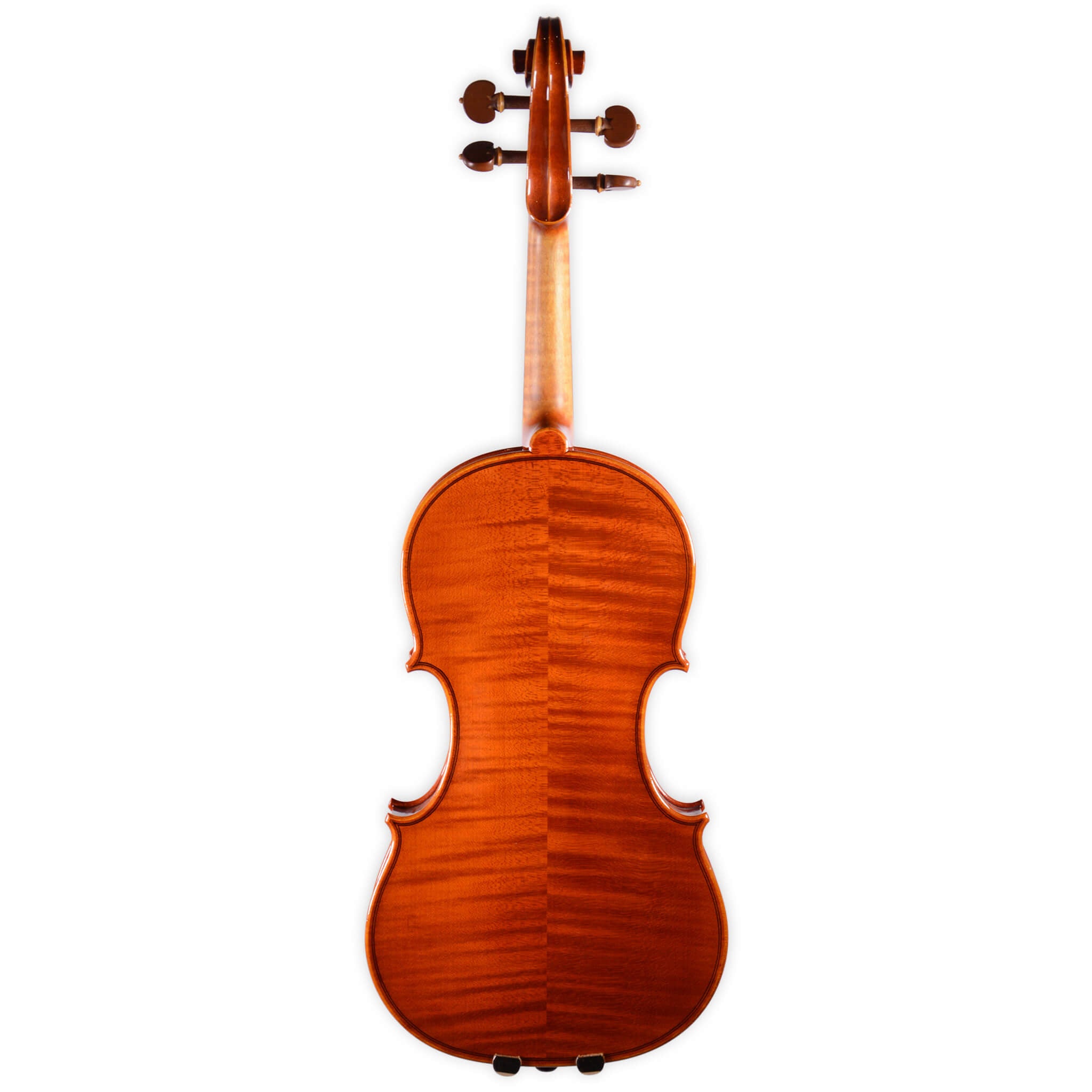 バイオリン 4/4 Zhang's Workshop violin バイオリン 4/4 Zhang's