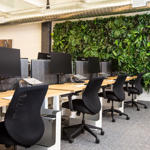 Logicool 会議室ソリューション MeetUp ミートアップ nuc