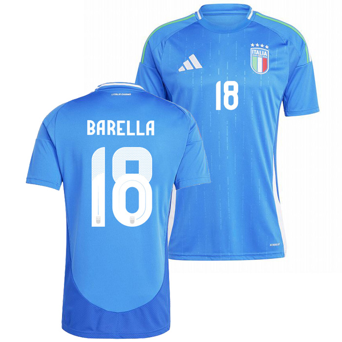 新品タグ付 エンポリ マルツォラッティ ユニフォーム アシックス