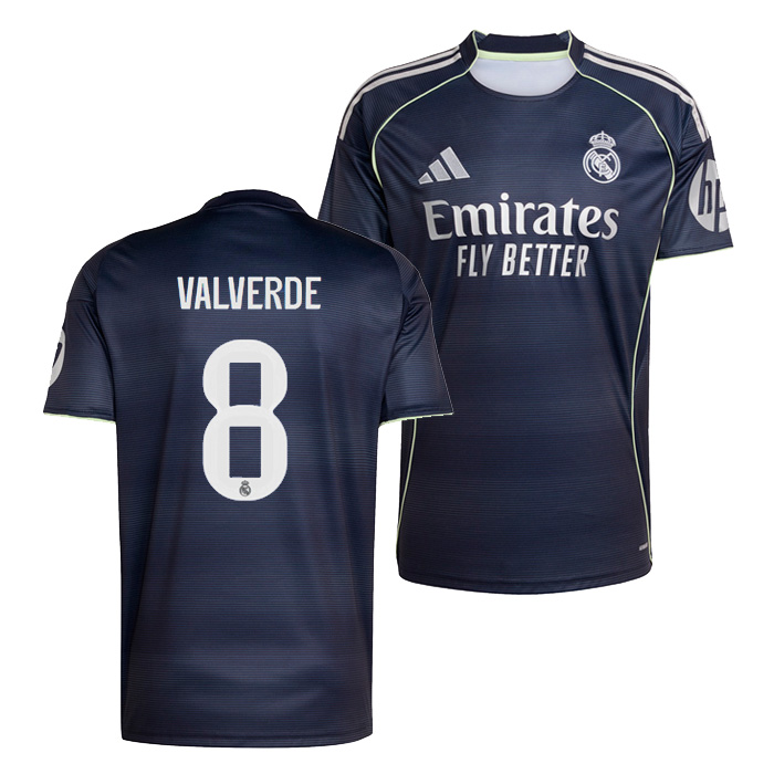 アルビレックス新潟 ユニフォーム 2019 アウェイ Mサイズ