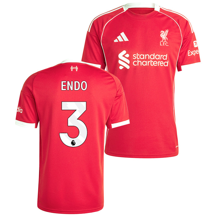 m6893【XL】【復刻 リバプール】アディダスオリジナル サッカー