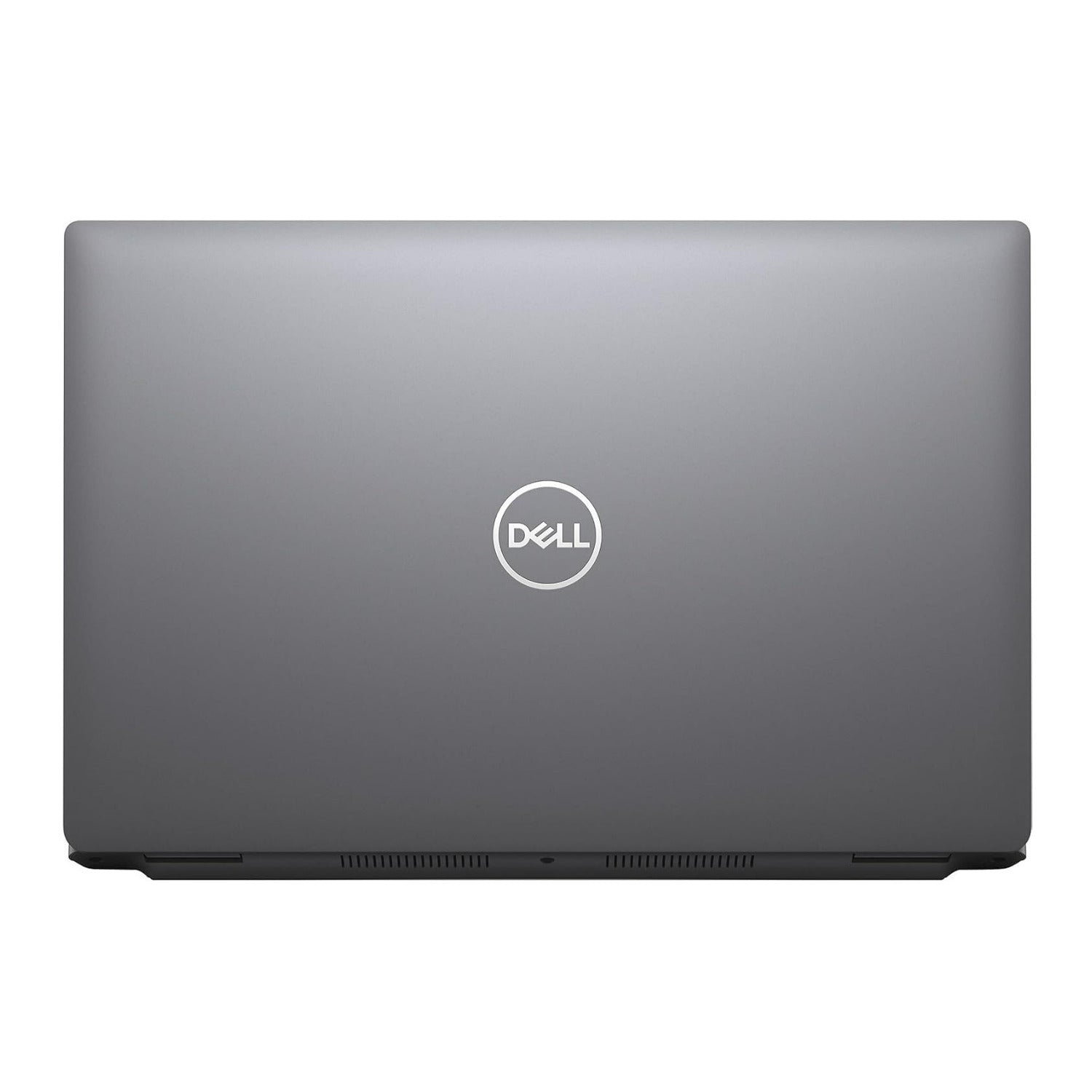 Dell Precision 3561 Laptop, 15.6