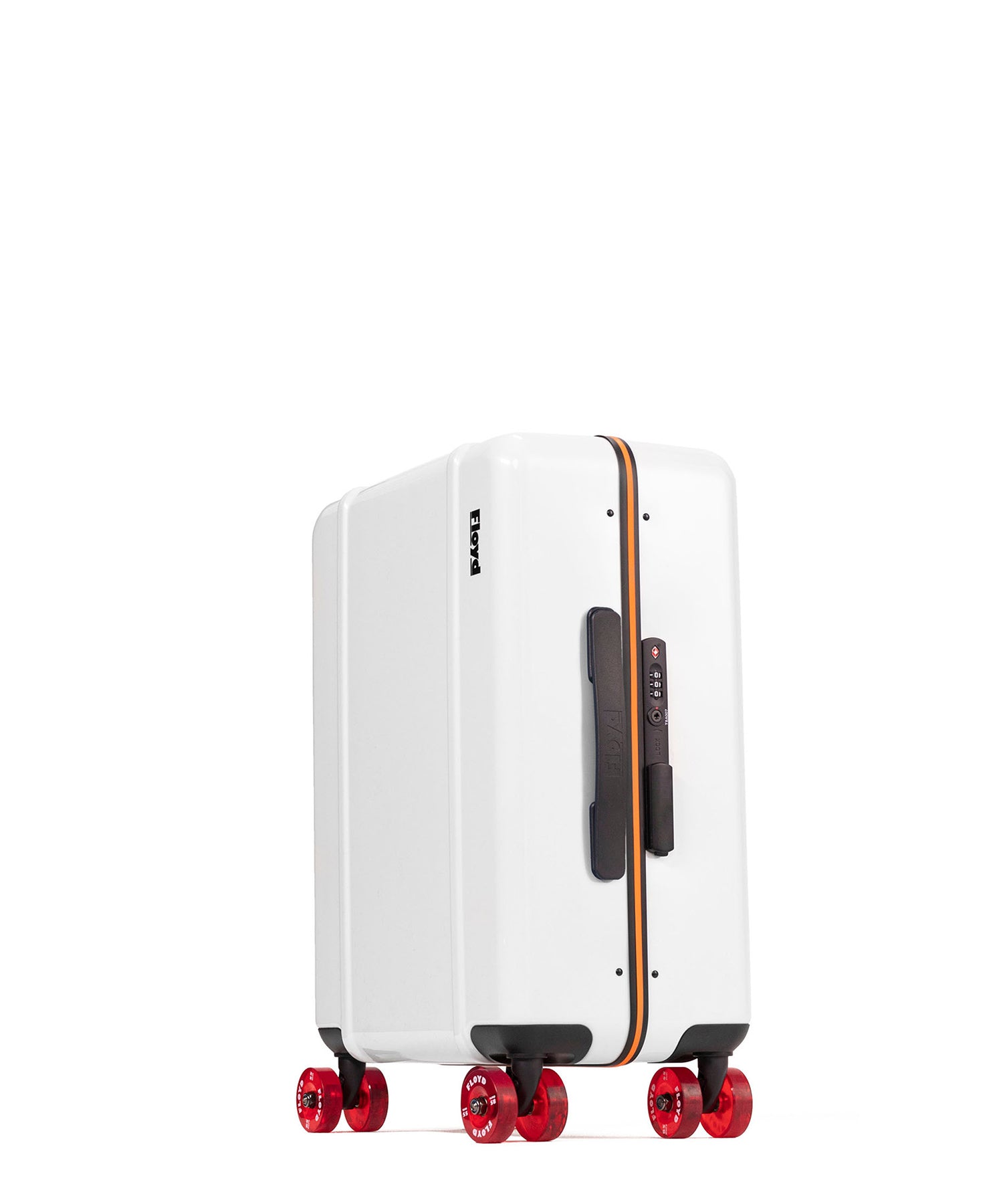 FLOYD CABIN｜Floyd Japan