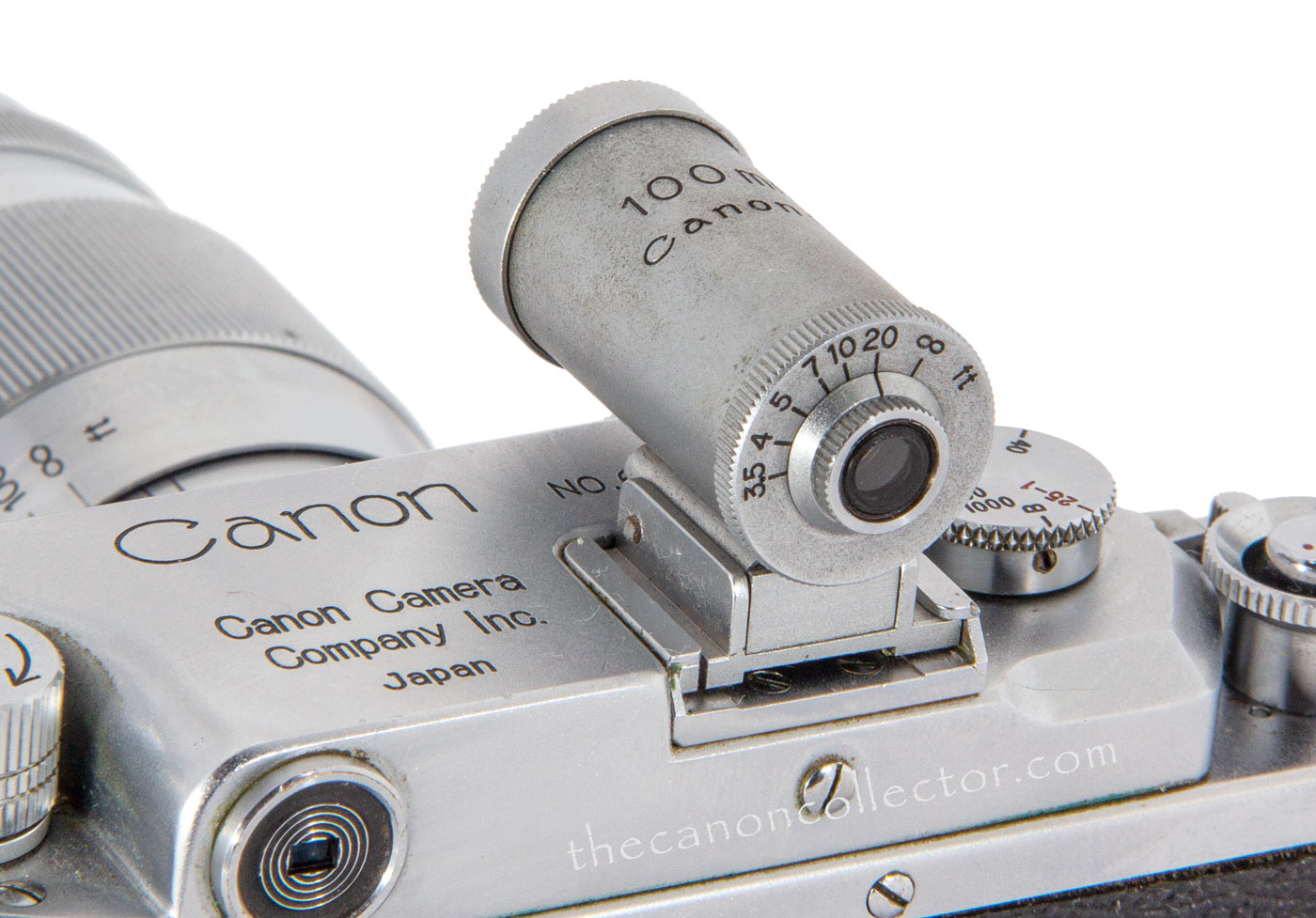 S 100mm f4 - FlynnGraphics