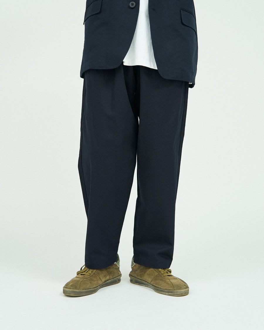 CORPORATE EASY CHINO PANTS – FreshService® official site