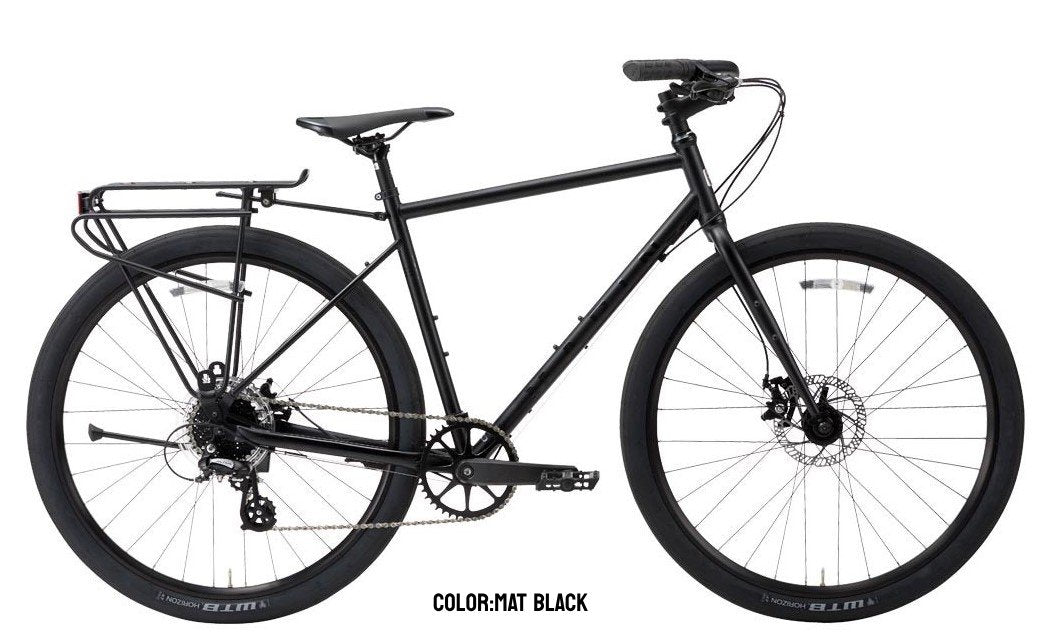 さわ 【堺市手渡し】MARINクロスバイク さわ様専用 【堺市手渡し