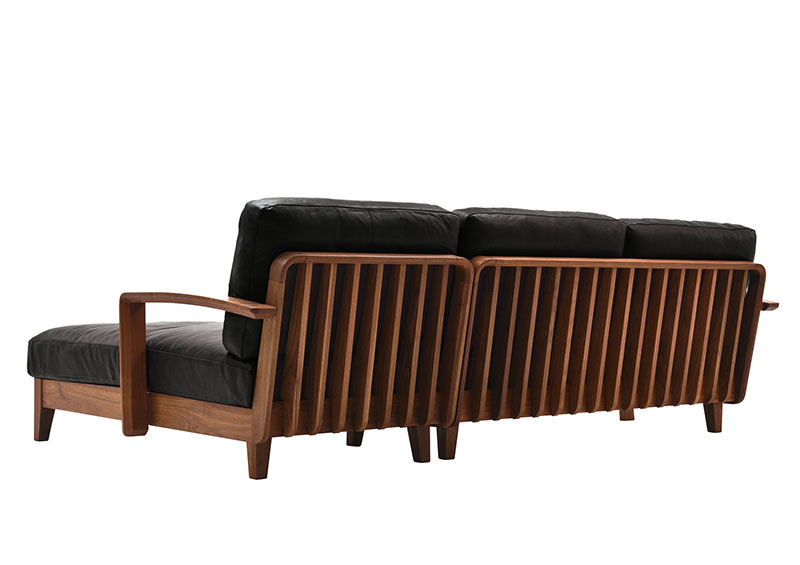 冨士ファニチア株式会社｜FUJI FURNITURE Co.,Ltd.