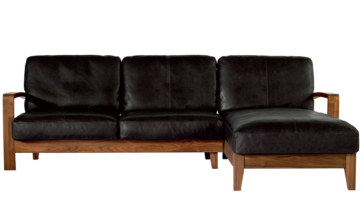 冨士ファニチア株式会社｜FUJI FURNITURE Co.,Ltd.