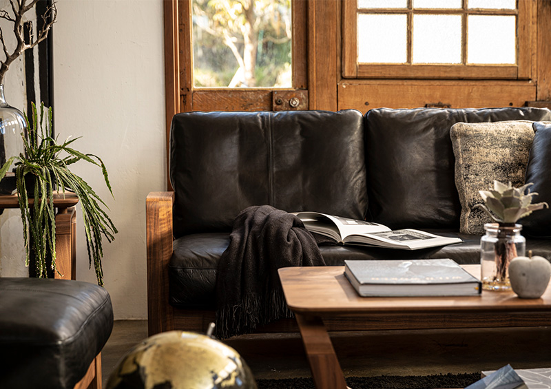 冨士ファニチア株式会社｜FUJI FURNITURE Co.,Ltd.