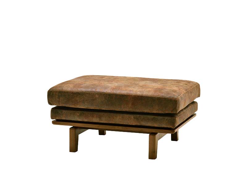 meri】fuji furniture agio② meri】fuji furniture agio② meri】fuji