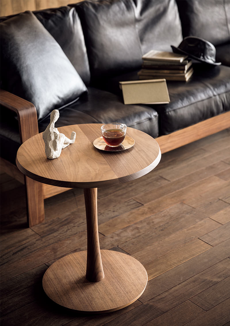 冨士ファニチア株式会社｜FUJI FURNITURE Co.,Ltd.