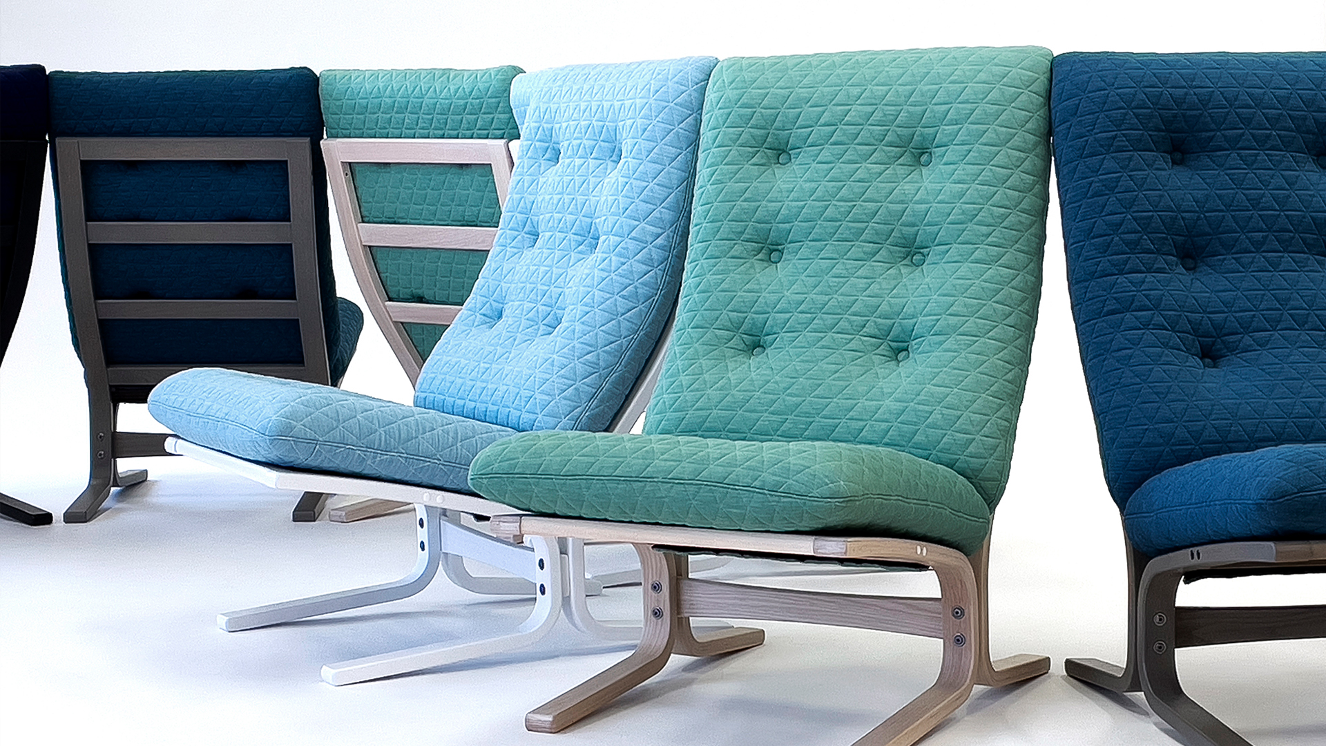 FUJI FURNITURE Co.,Ltd.