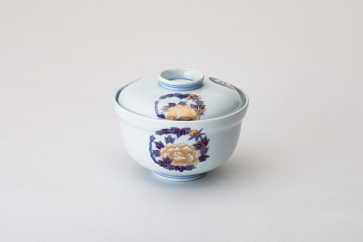 000000000111-01-s.jpg?t=