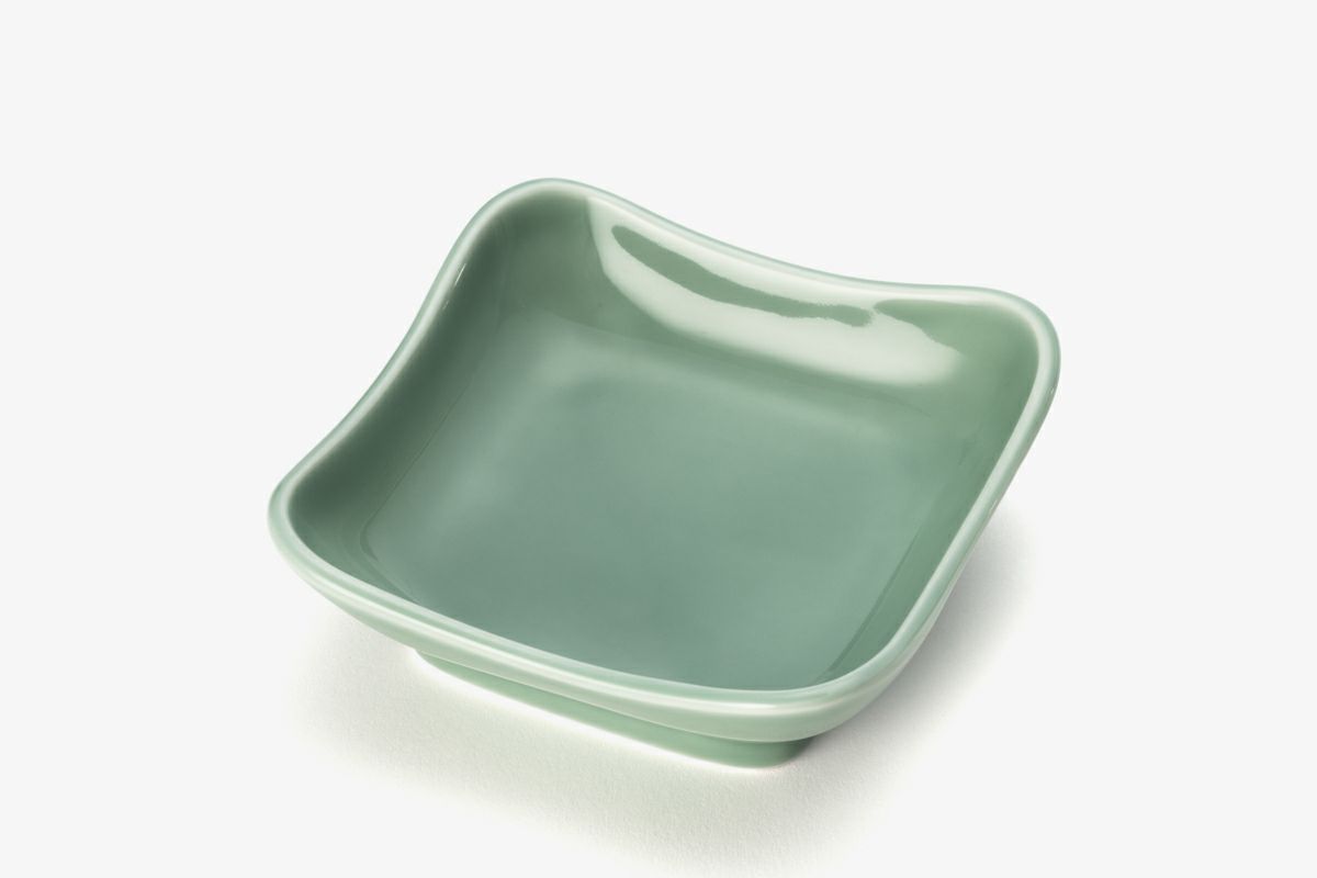 中国 青磁蓋物 青磁 送料込み0406 中国 青磁蓋物 青磁 送料込み0406