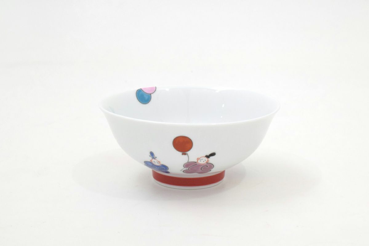 竜錦手黄地 特大陶額 | 有田焼 深川製磁｜公式オンラインストア