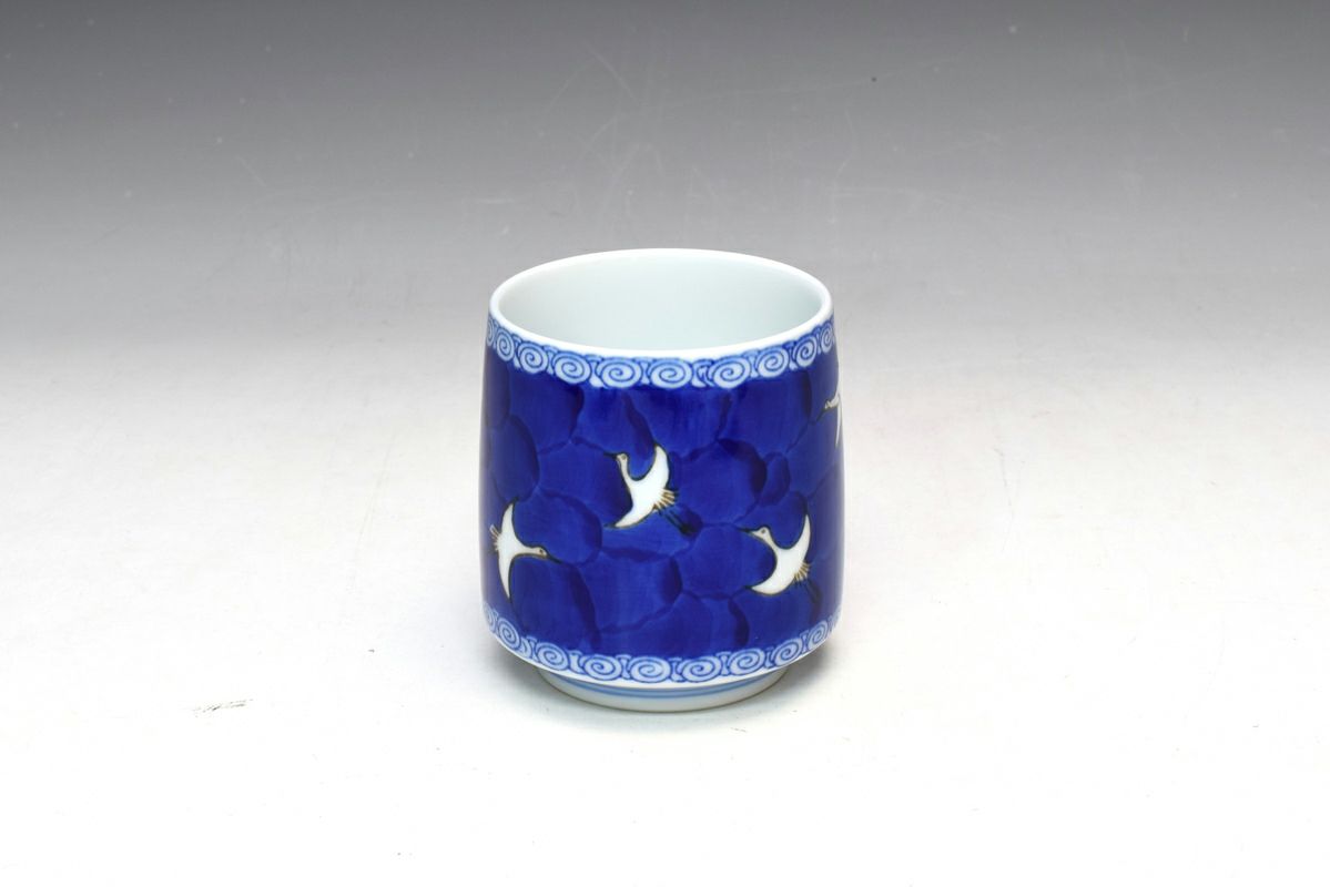 シリーズ | 有田焼 深川製磁｜公式オンラインストア