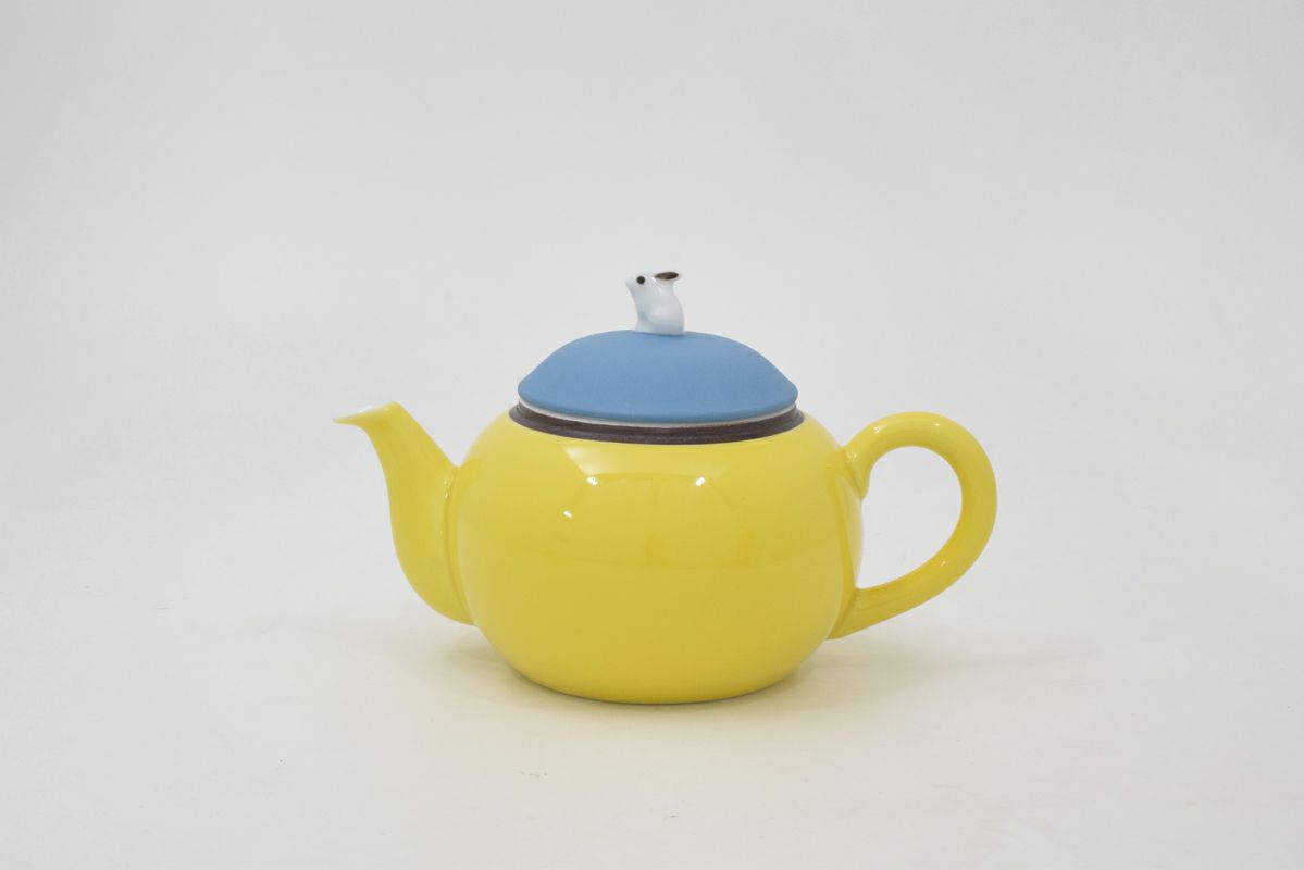 シリーズ | 有田焼 深川製磁｜公式オンラインストア