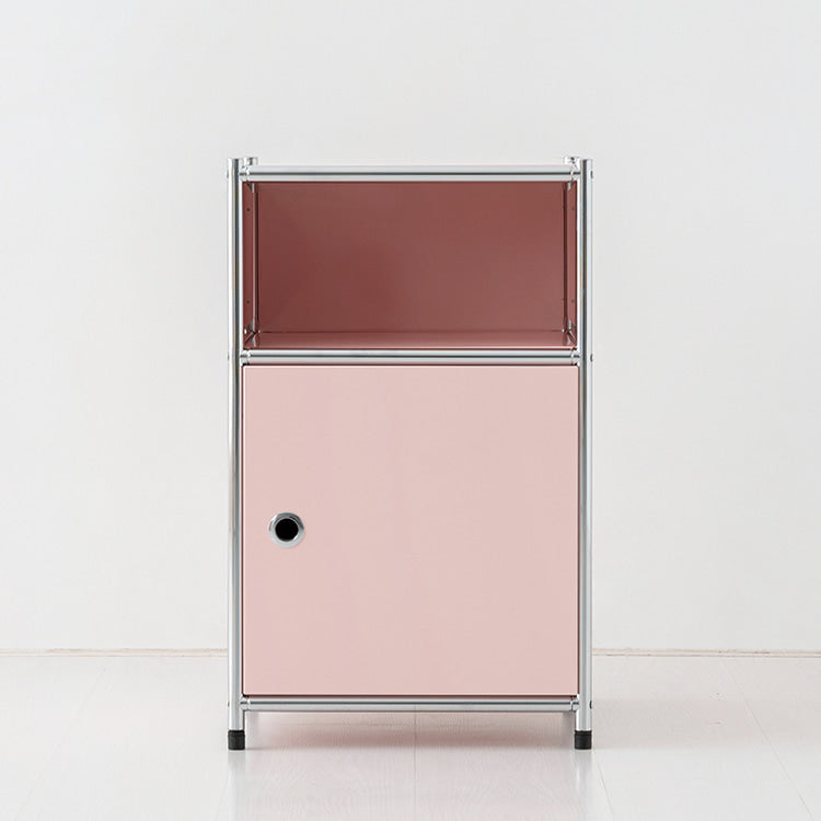 furnihunterマーケットB シンプリーモジュールラック2/韓国 インテリア