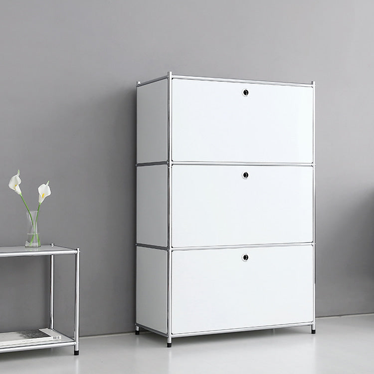 Market B ホワイトモジュール Market B ホワイトモジュール Market B