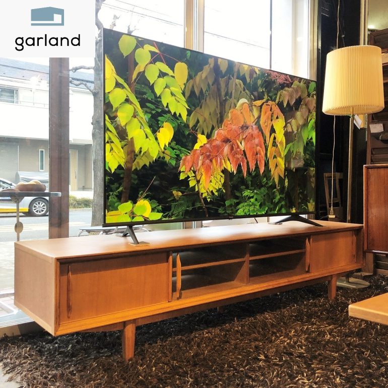 CRASHGATE クラッシュゲート NOR ノル OSLOII オスロ TVボード