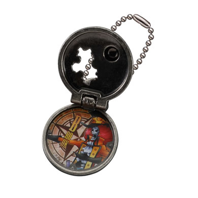 ONE PIECE FILM Z ワンピースメタルアーツ｜ガシャポンオフィシャルサイト