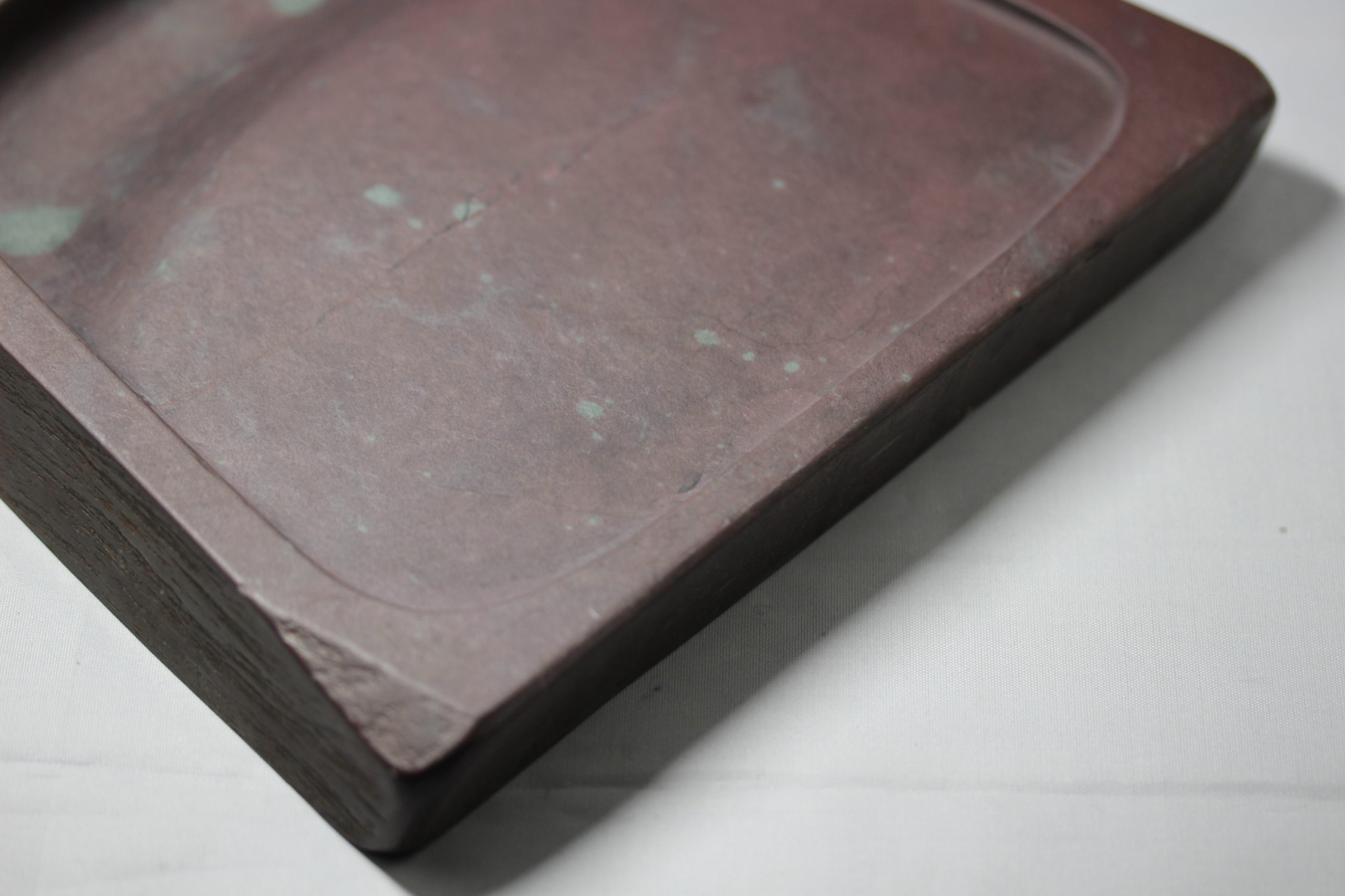 入手困難 清泉堂 硯 入手困難 清泉堂 硯 入手困難 清泉堂 硯