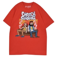 CHEECH AND CHONGの商品一覧 | GEEKHEAD