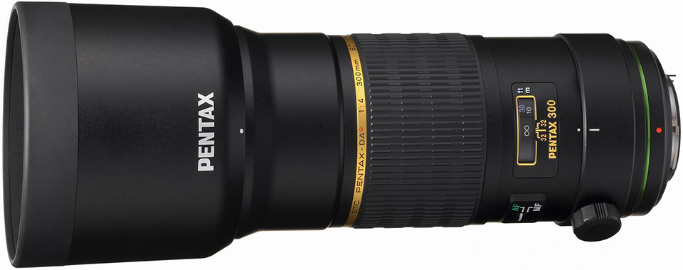 PENTAXの望遠レンズが宇宙へ飛び立った！ 超小型衛星「KITSUNE」から