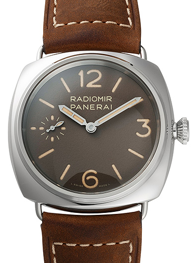 パネライ (PANERAI)（新品・中古）｜ブランド時計格安販売、高額買取の