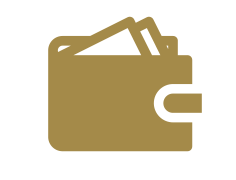 エンモア KFM [2002-2022] アイラカスクフィニッシュ for 蟒 & KFWS