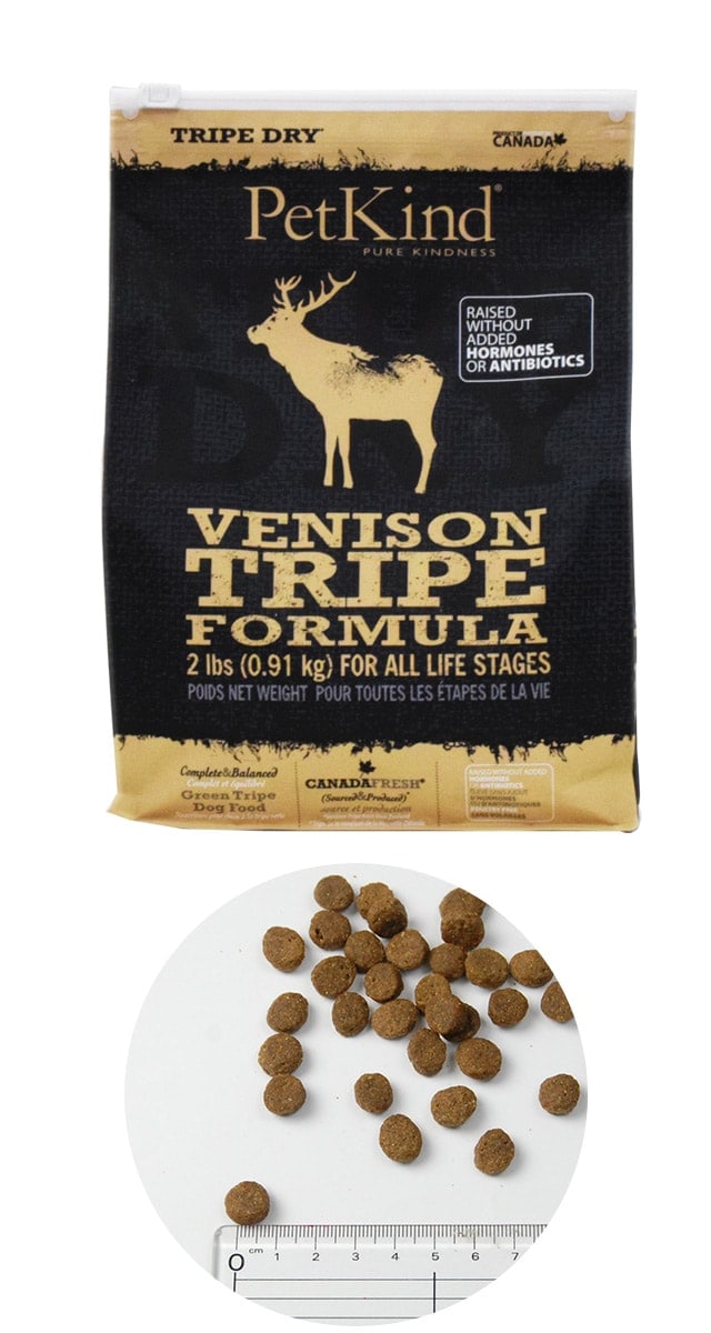 16日まで限定値下げブリーダーパックファーストチョイス 18kg