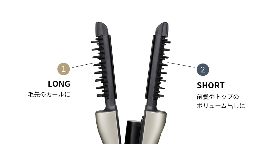 YAMAN ヘアボリューマープロ ほぼ未使用 YAMAN ヘアボリューマー