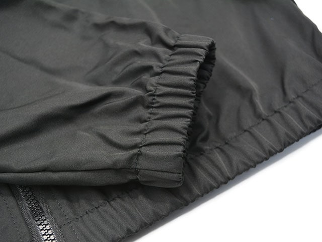 DAZZLE SUGAR/ダズルシュガー】2025SS「Reflector Training Jacket