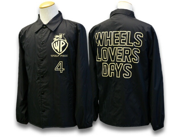 スーパービーバー コーチジャケット Amazon.co.jp: スーパービーバー