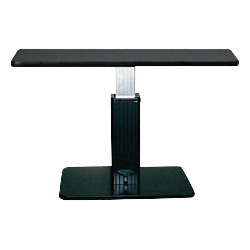 トップ トリミングテーブル ブラック 新品未開封 トリミングテーブル