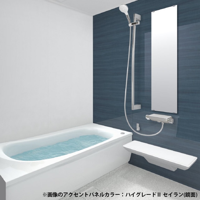 システムバス・ユニットバス,TOTO サザナカテゴリーのTOTO サザナの