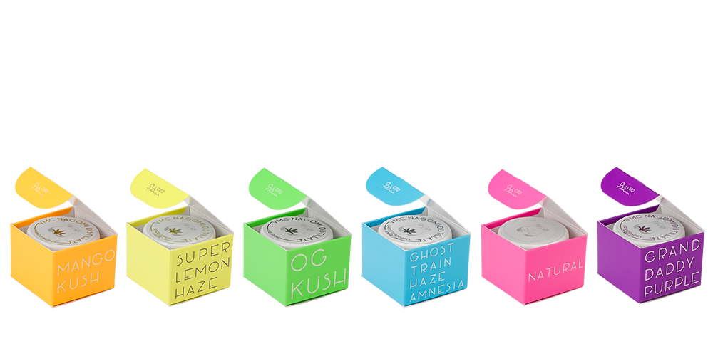 なごみ様専用 なごみ様☆専用ページ なごみ様☆専用ページ Nagomi