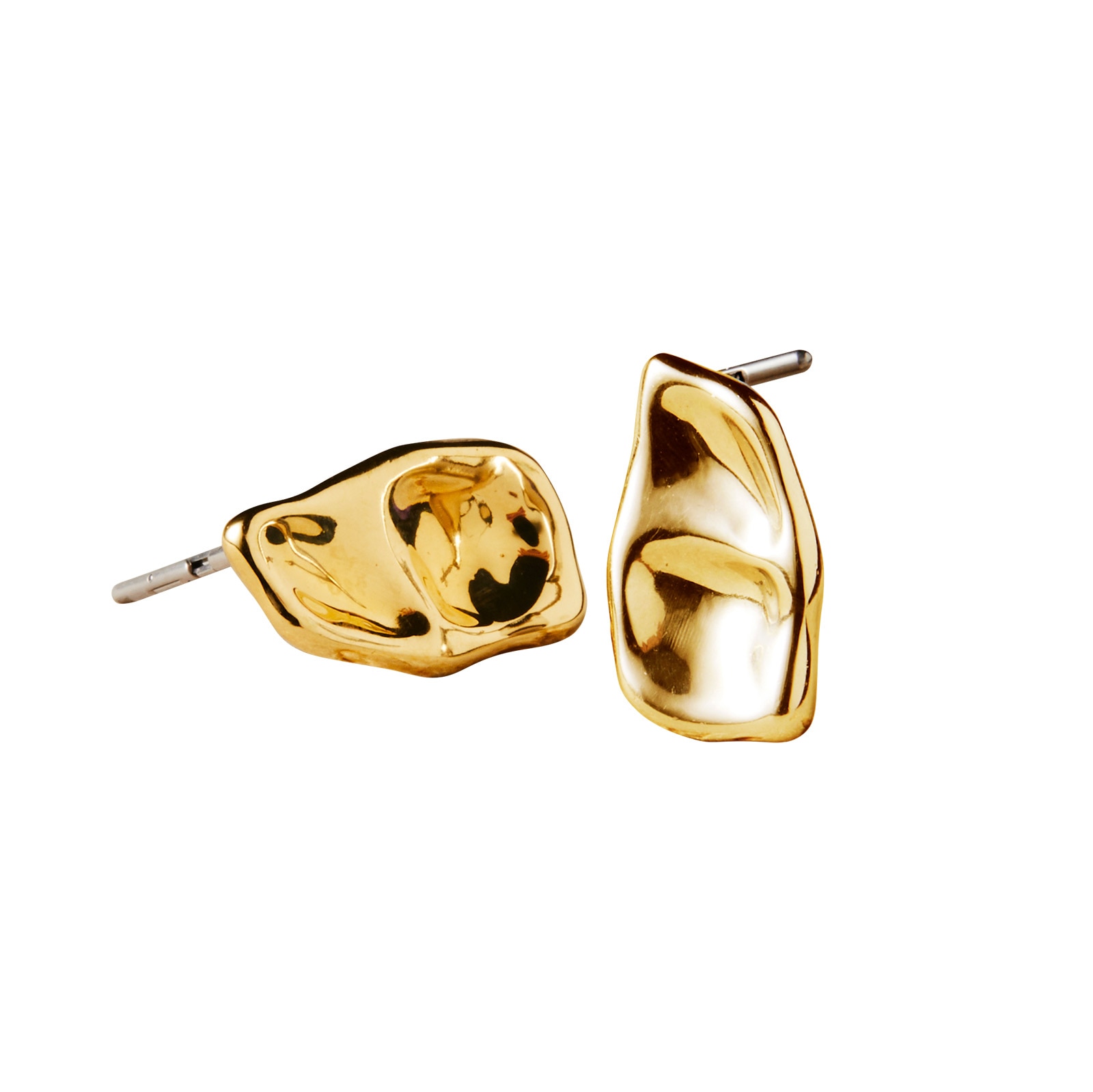 キャッチレスピアス Baqless バックレス｜日本公式サイト