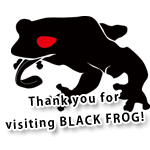 日】飛翔艦ウェザーライト/Skyship Weatherlight[無色R]【PLS