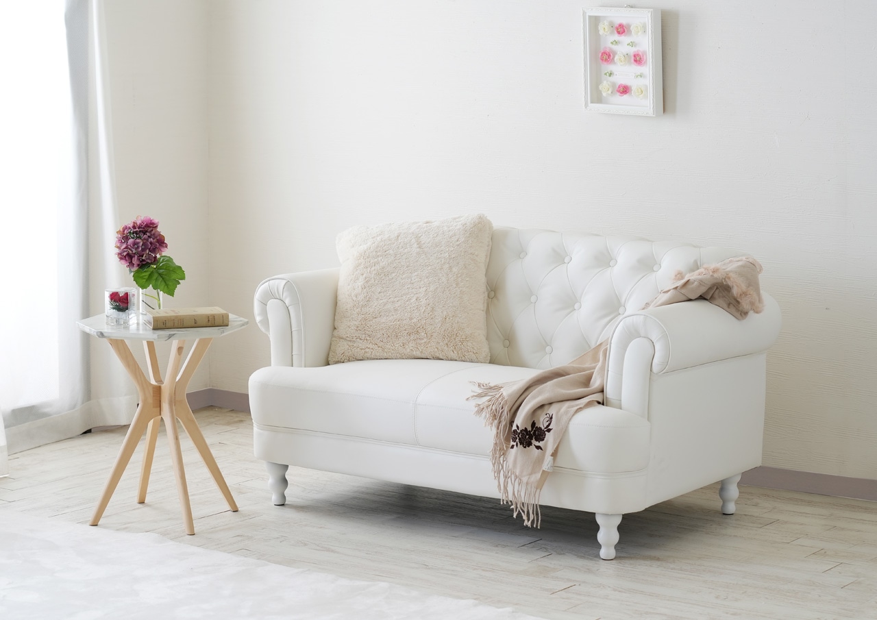 希少品】HALO ロードディグズビー ラージオットマン 希少品】HALO