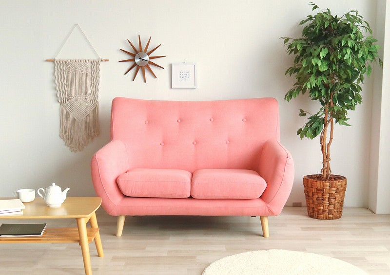 roseさま専用 別売りソファ付属 オットマン roseさま専用 別売りソファ