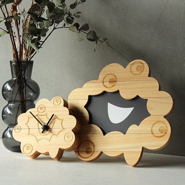 ミャクミャクソフビ貯金箱 ゴールド 万博 フィギュア EXPO2025 万博