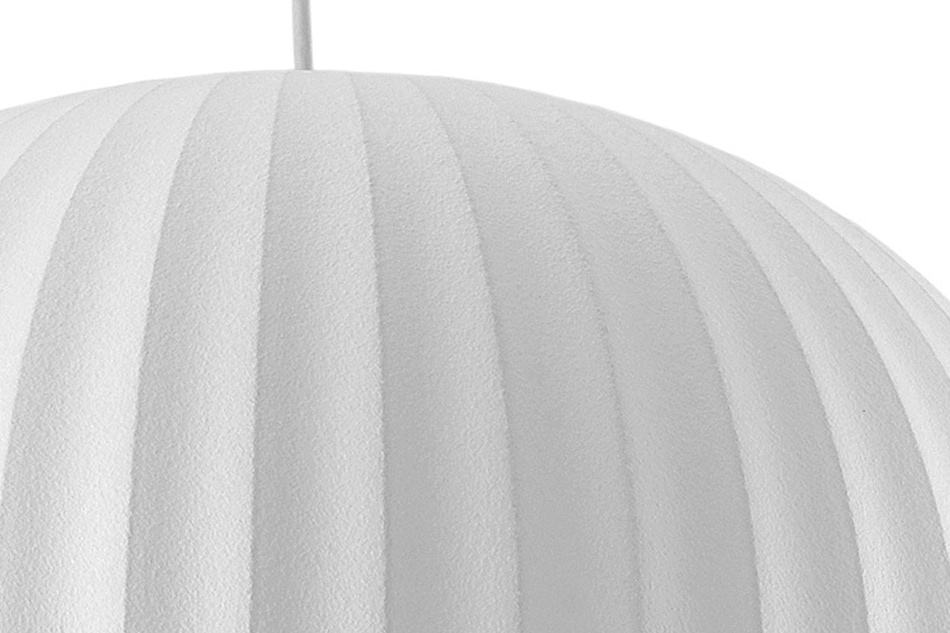 ジョージ・ネルソン バブルランプ ボール P2M NELSON BALL BUBBLE