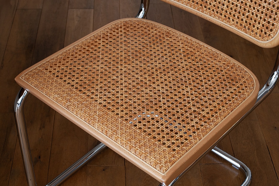 最終価格【正規品】knoll チェスカチェア カウンタースツール 最終価格