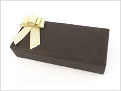 モンブラン ペンケース 3本差し 30303｜【モンブラン/MONTBLANC