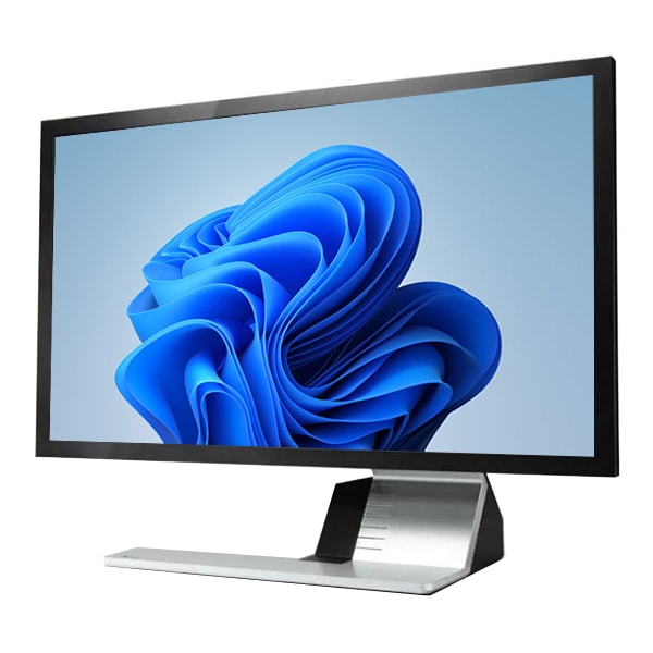 価格.com - Acer ET322QKwmiipx [31.5インチ ホワイト] 価格比較 Acer